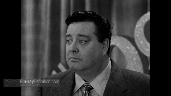 Honeymooners-classic-39-BD_11