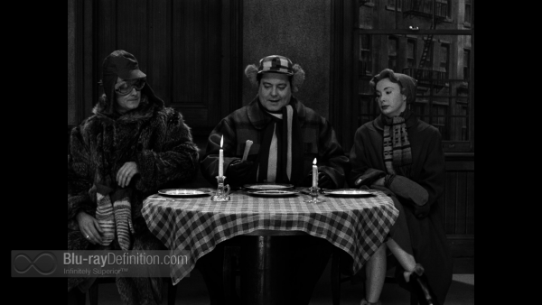 Honeymooners-classic-39-BD_15