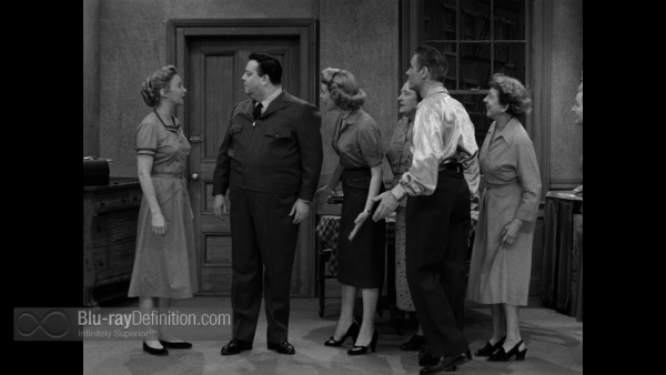 Honeymooners-classic-39-BD_16