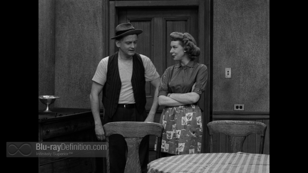 Honeymooners-classic-39-BD_17