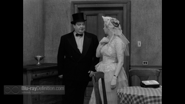 Honeymooners-classic-39-BD_20