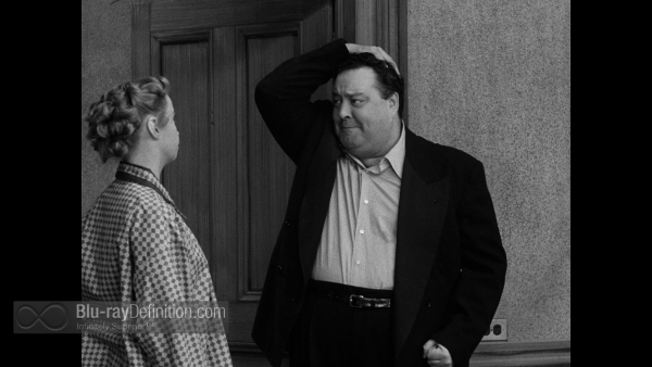 Honeymooners-classic-39-BD_21