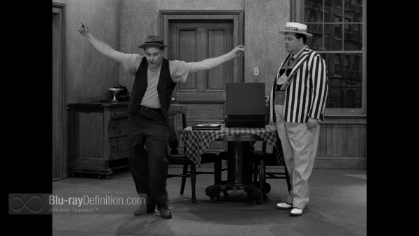 Honeymooners-classic-39-BD_24