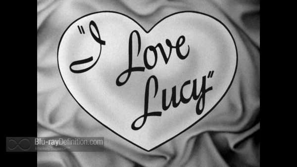 I-Love-Lucy-S1-heart-on-satin-BD_01