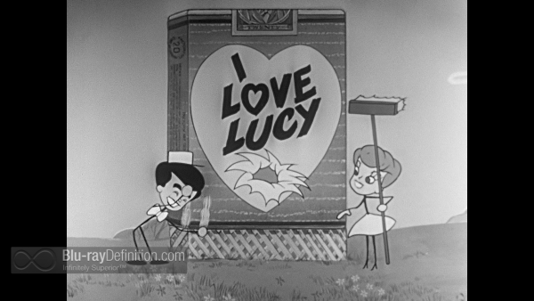 I-Love-Lucy-S1-original-broadcast-BD_6