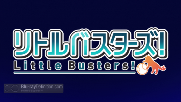 Little-Busters-S1-C2-BD_01