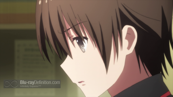 Little-Busters-S1-C2-BD_02