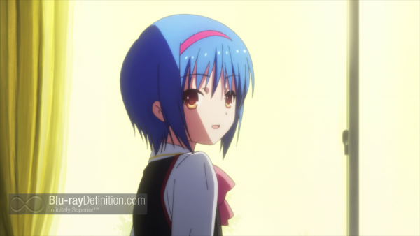 Little-Busters-S1-C2-BD_03