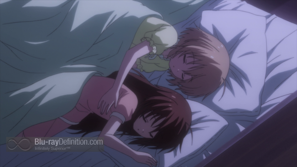 Little-Busters-S1-C2-BD_12