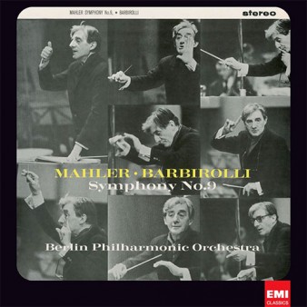 Mahler-Symphony-No-4-barbirolli-download-cover