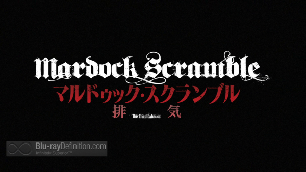 Mardock-Scramble-Third-Exhaust-BD_02