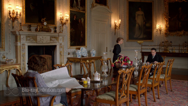 Mr-Selfridge-S2-BD_02