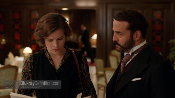 Mr-Selfridge-S2-BD_03