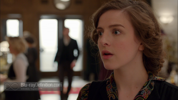 Mr-Selfridge-S2-BD_06