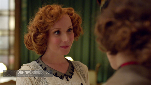 Mr-Selfridge-S2-BD_16