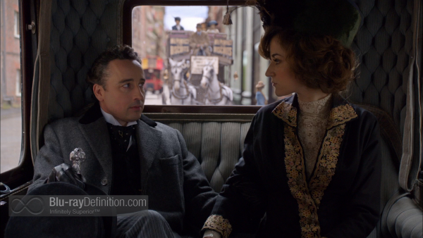 Mr-Selfridge-S2-BD_18