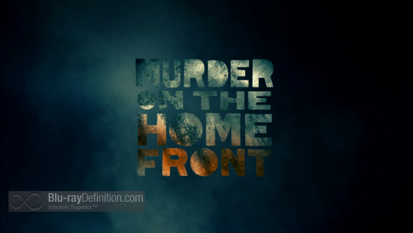 Murder-on-the-Home-Front-BD_03