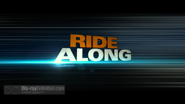 Ride-Along-BD_02
