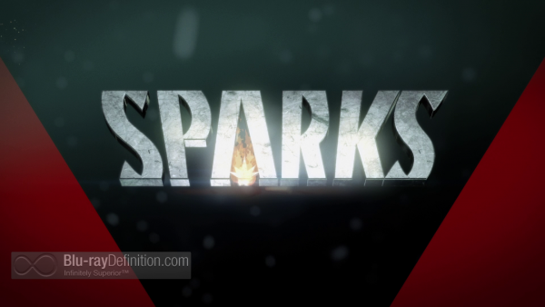 Sparks-UK-BD_03