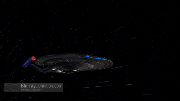 Star-Trek-Enterprise-S4-BD_04