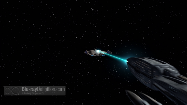 Star-Trek-Enterprise-S4-BD_06
