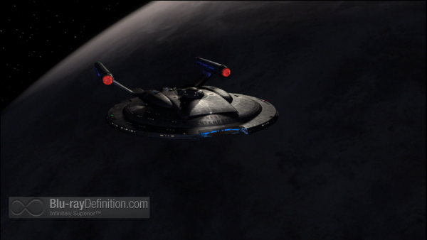 Star-Trek-Enterprise-S4-BD_09