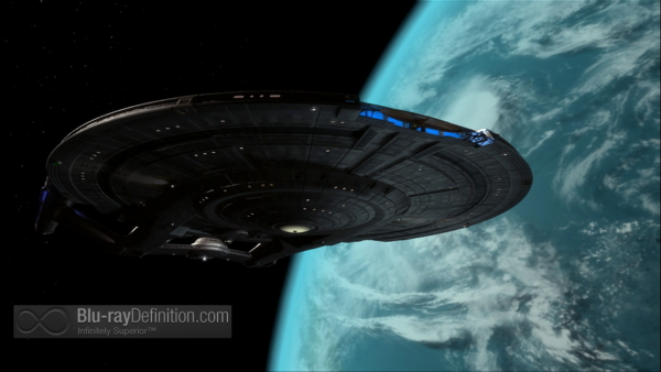 Star-Trek-Enterprise-S4-BD_15