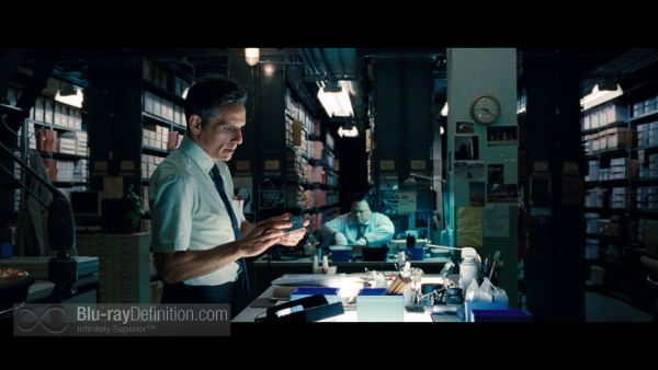 The-Secret-Life-of-Walter-Mitty-BD_05