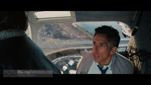 The-Secret-Life-of-Walter-Mitty-BD_11