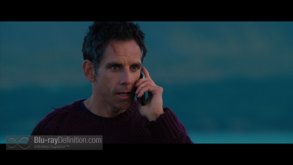 The-Secret-Life-of-Walter-Mitty-BD_13