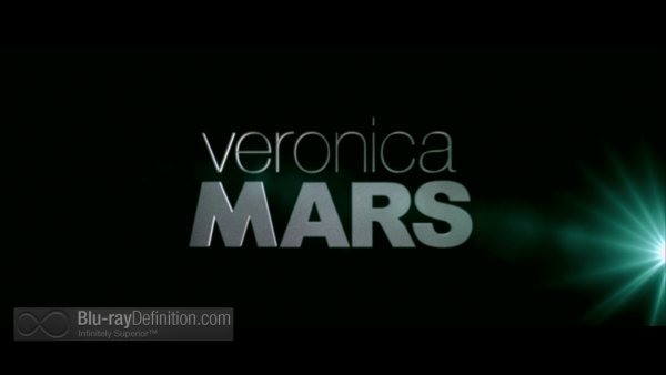 Veronica-Mars-Movie-BD_01