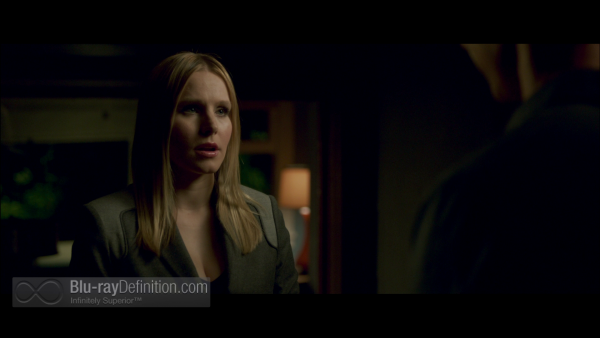 Veronica-Mars-Movie-BD_06