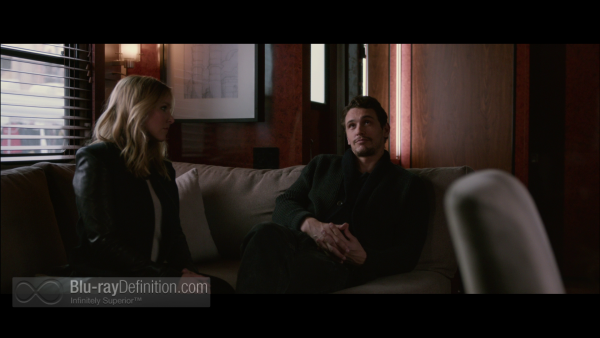 Veronica-Mars-Movie-BD_14