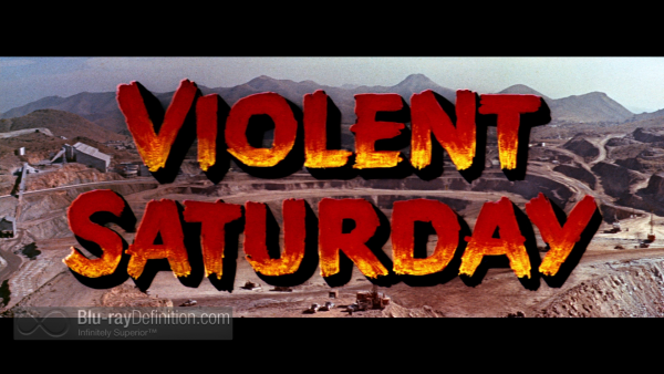 Violent-Saturday-Eureka-Classics-UK-BD_01
