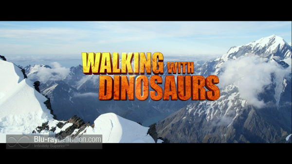 Walking-with-dinosaurs-the-movie-BD_01