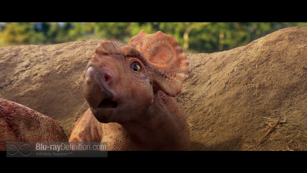 Walking-with-dinosaurs-the-movie-BD_03