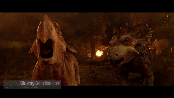 Walking-with-dinosaurs-the-movie-BD_08