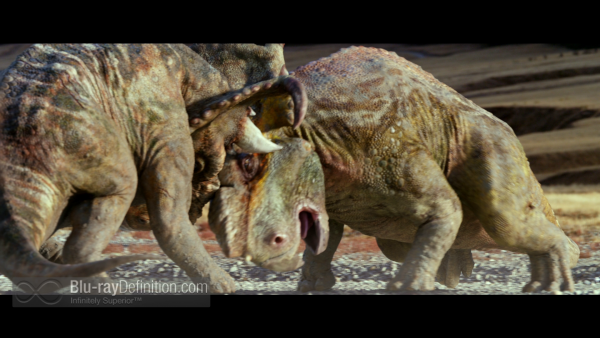 Walking-with-dinosaurs-the-movie-BD_16