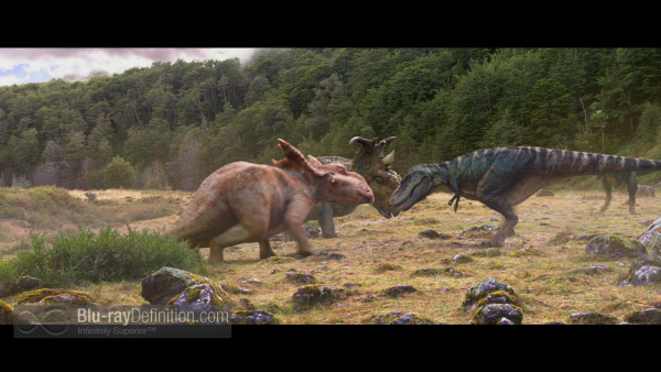 Walking-with-dinosaurs-the-movie-BD_20