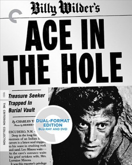 ace-in-the-hole-criterion-bluray-cover