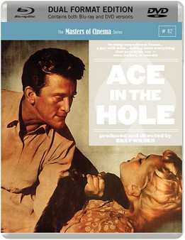 ace-in-the-hole-moc-bluray-cover