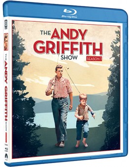 andy-griffith-show-S1-bluray-cover
