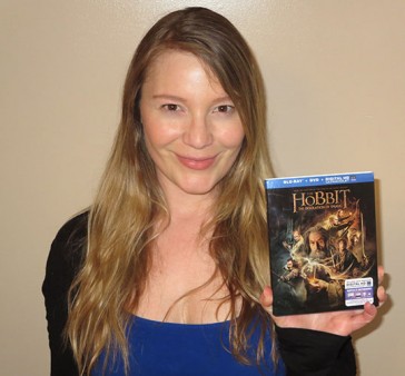 aurora-snow-The_Hobbit-desolation-of-smaug-bluray-cover