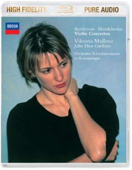 beethoven-mendelssohn-mullova-gardiner-bluray-audio-cover