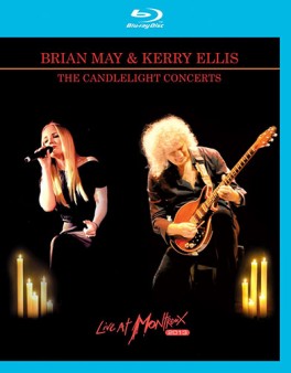 brian-may-kerry-ellis-bluray-cover