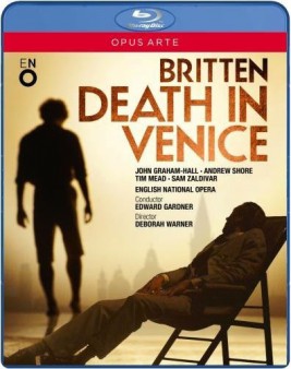 britten-death-in-venice-gardner-bluray-cover
