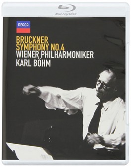 bruckner-sym-4-wiener-philharmoniker-bohm-bluray-audio-cover