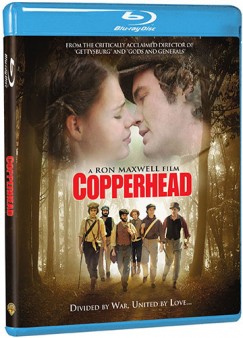 copperhead-bluray-cover