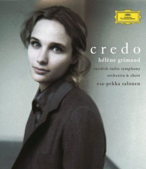 credo-bluray-audio-cover