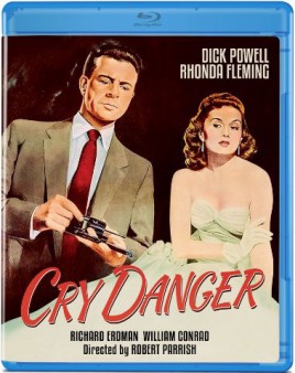 cry-danger-bluray-review